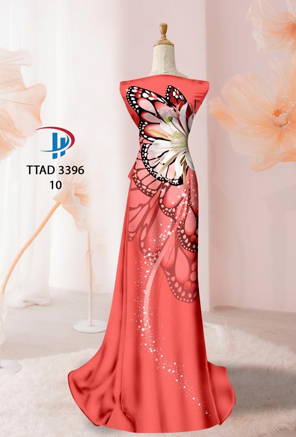 1679451168 vai ao dai dep moi ra%20(24)